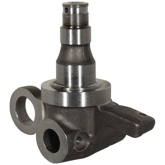3EB-24-A2550 Knuckle (L/H) For Komatsu Forklifts