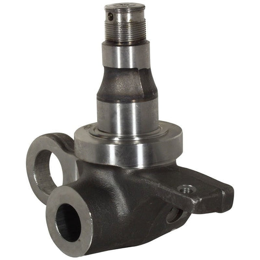 3EB-24-A2560 Knuckle (R/H) For Komatsu Forklifts