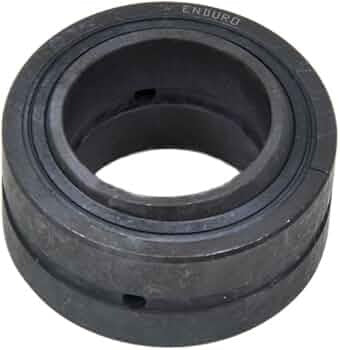 3EB-24-A2580 Spherical Bearing For Komatsu Forklifts