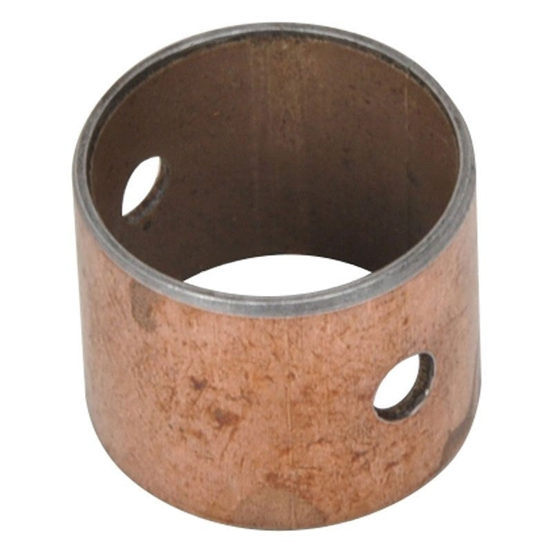 3EB-24-A7910 Fuel Filter For Komatsu Forklifts