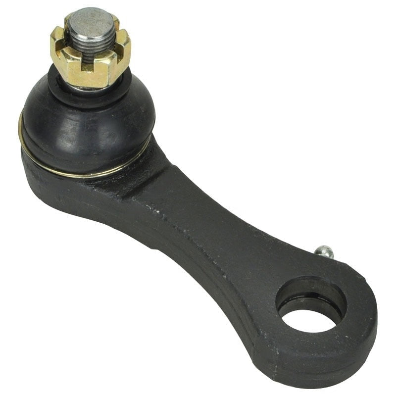 3EB-24-A7920 Tie Rod End For Komatsu Forklifts