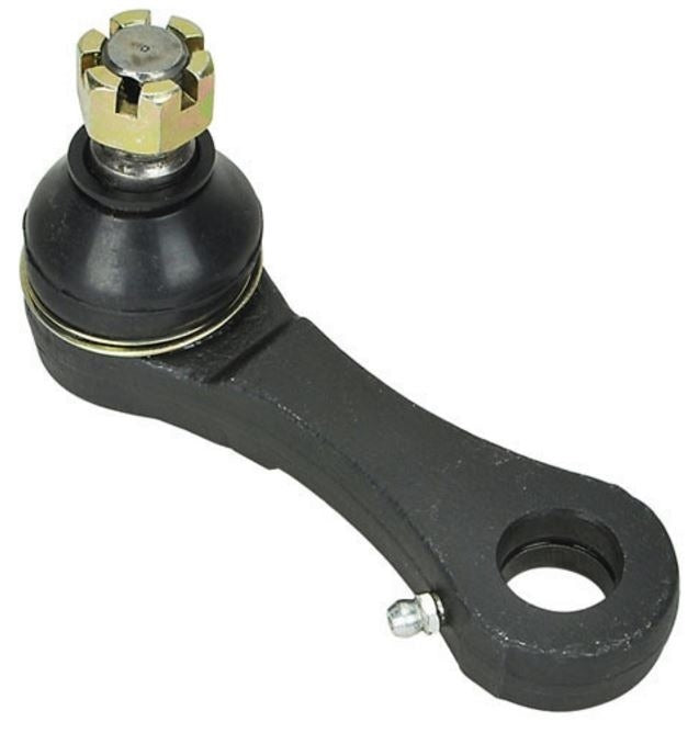 3EB-24-A7930 Tie Rod End For Komatsu Forklifts
