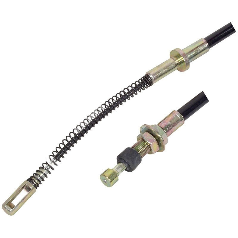 3EB-30-11230 Emergency Brake Cable For Komatsu Forklifts