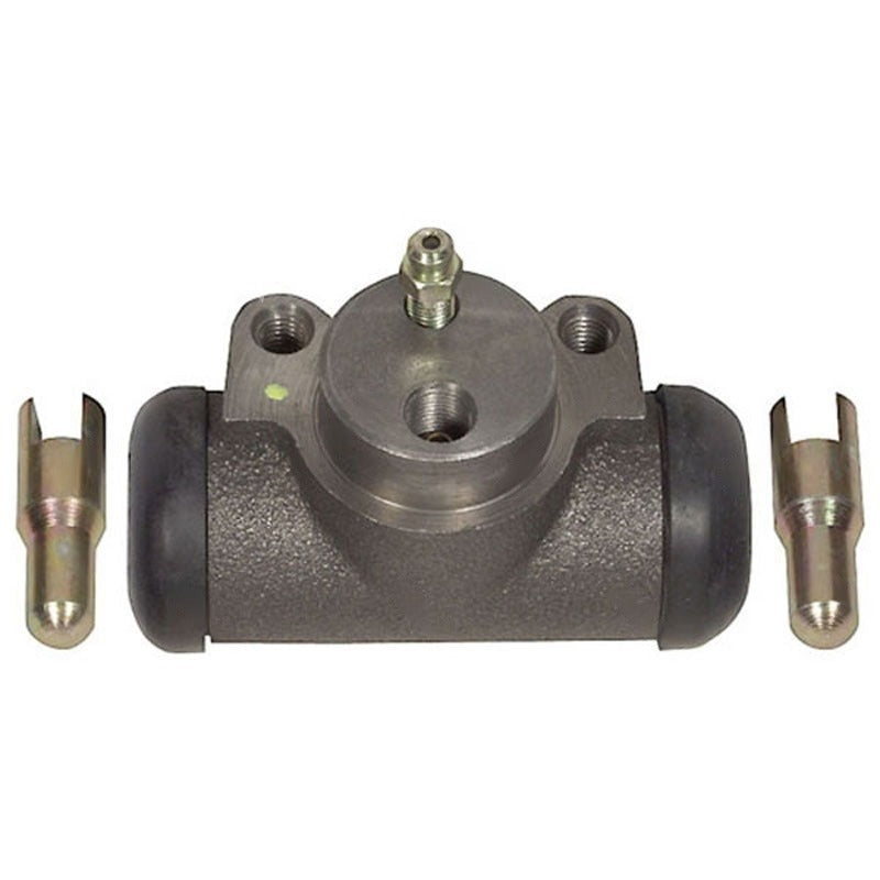 3EB-30-11310 Wheel Cylinder For Komatsu Forklifts