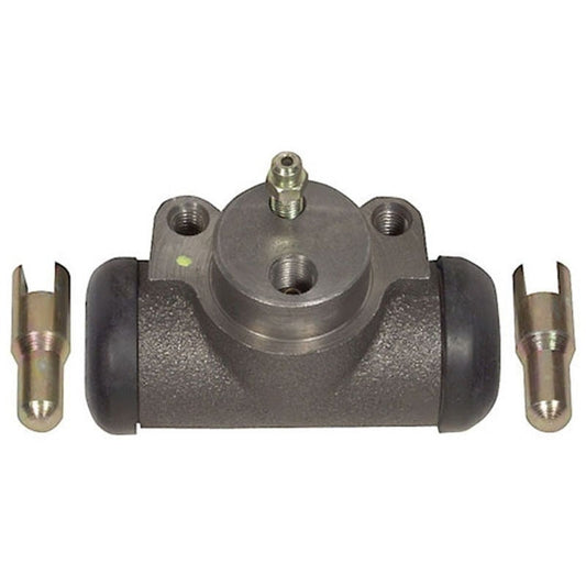 3EB-30-11310 Wheel Cylinder For Komatsu Forklifts