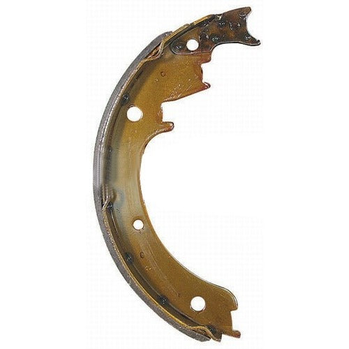 3EB-30-23430 Brake Shoe For Komatsu Forklifts