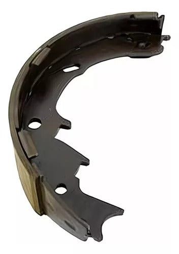 3EB-30-41160 Brake Shoe For Komatsu Forklifts