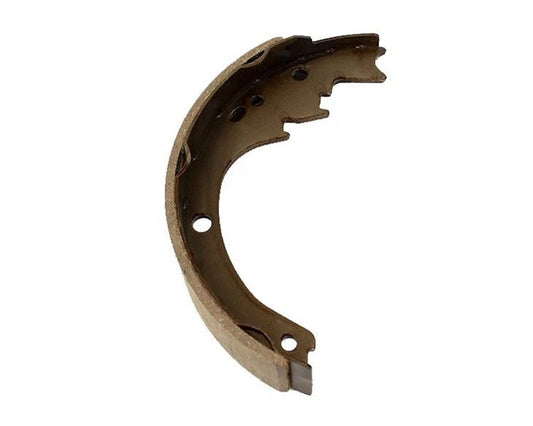 3EB-30-41170 Brake Shoe For Komatsu Forklifts