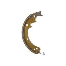 3EB-30-41180 Brake Shoe For Komatsu Forklifts