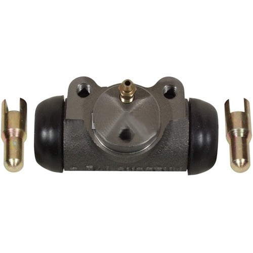 3EB-30-41440 Wheel Cylinder For Komatsu Forklifts