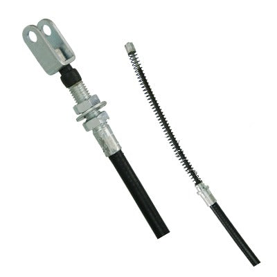 3EB-30-51120 Emergency Brake Cable For Komatsu Forklifts