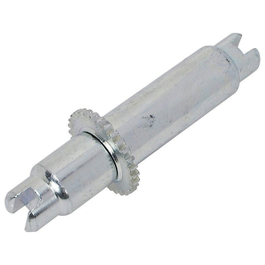 3EB-30-51430 Brake (Lh) Adjuster For Komatsu Forklifts