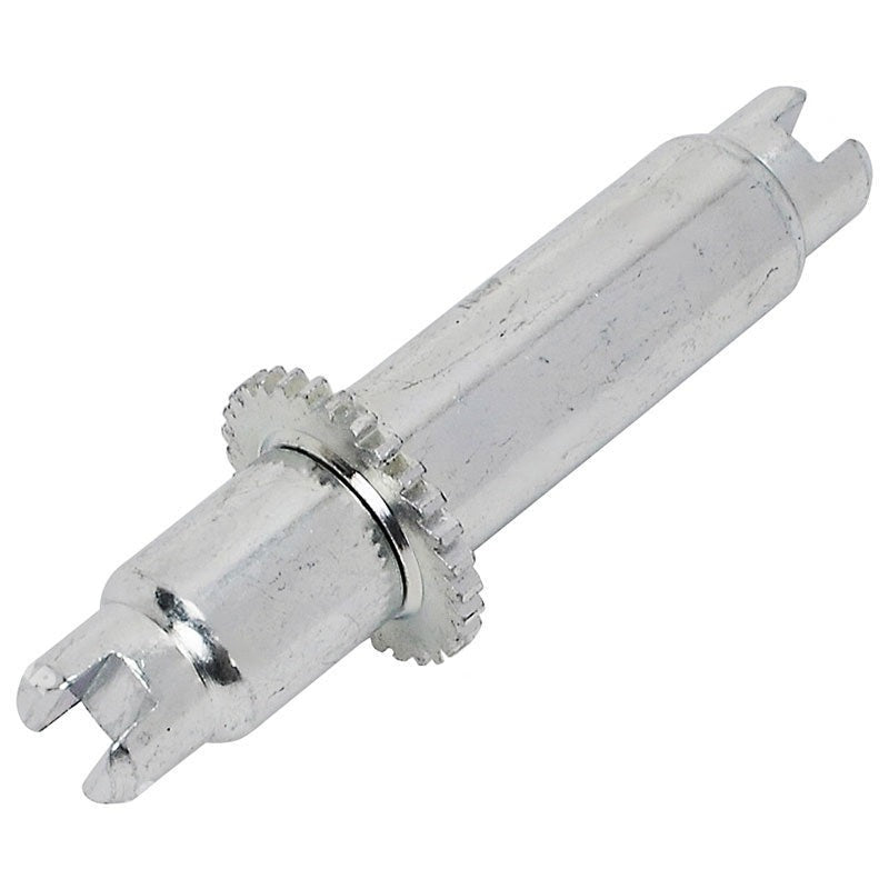 3EB-30-51450 Brake (Rh) Adjuster For Komatsu Forklifts