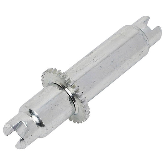 3EB-30-51450 Brake (Rh) Adjuster For Komatsu Forklifts