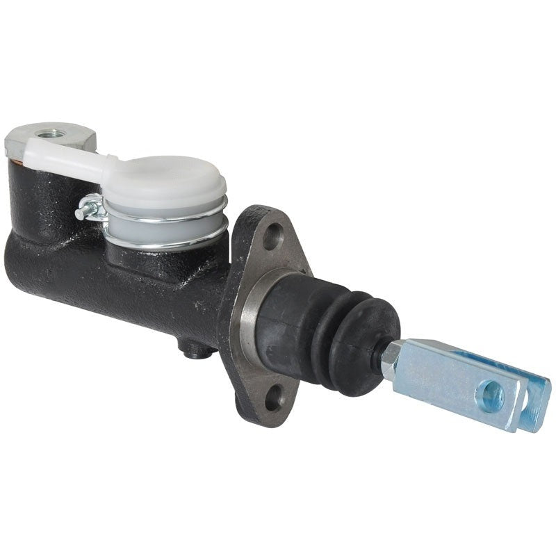 3EB-36-11100 Master Cylinder For Komatsu Forklifts