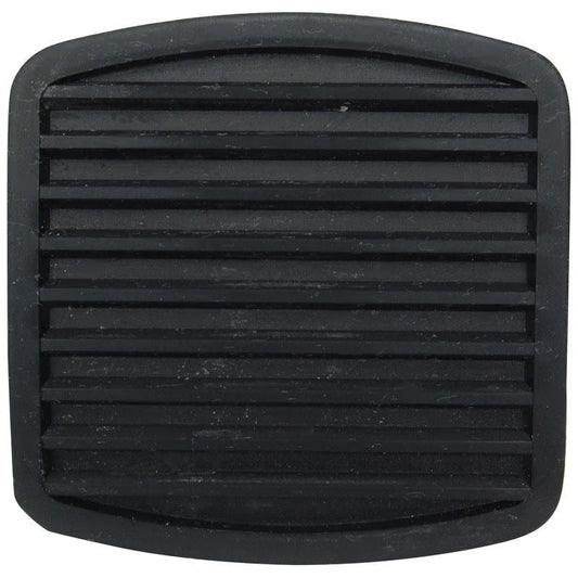 3EB-36-12130 Brake Pedal Pad For Komatsu Forklifts