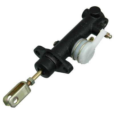 3EB-36-22700 Master Cylinder For Komatsu Forklifts
