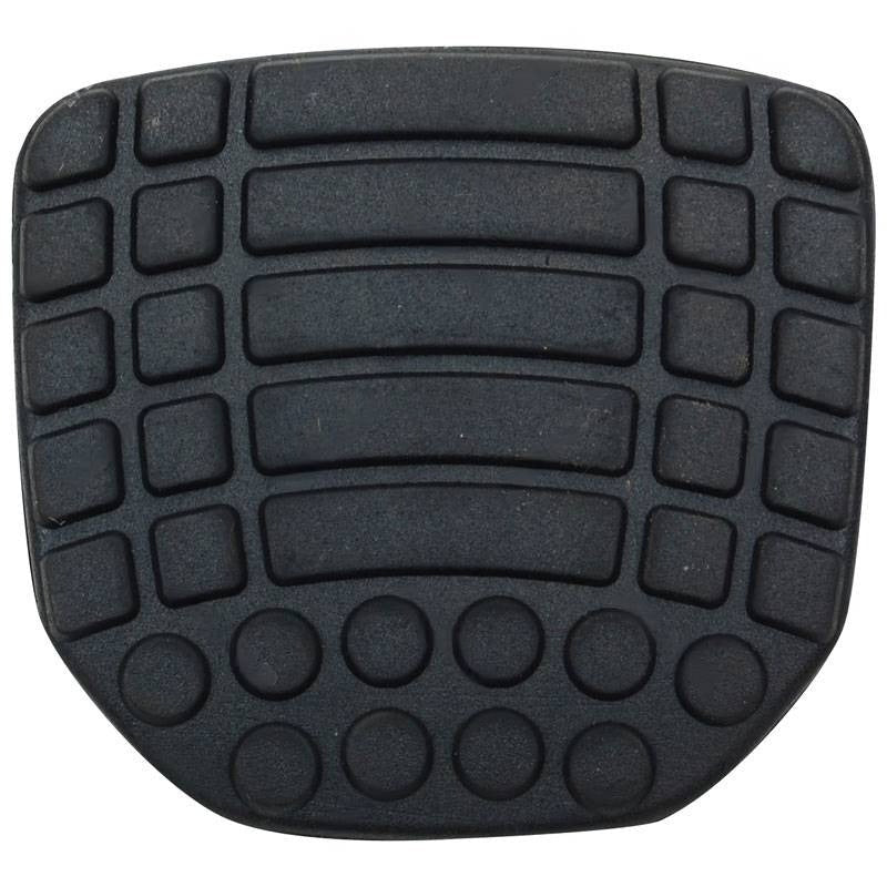 3EB-36-31130 Pedal Pad For Komatsu Forklifts