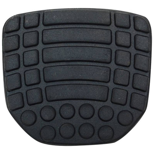 3EB-36-31130 Pedal Pad For Komatsu Forklifts