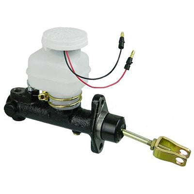 3EB-36-31281 Master Cylinder For Komatsu Forklifts