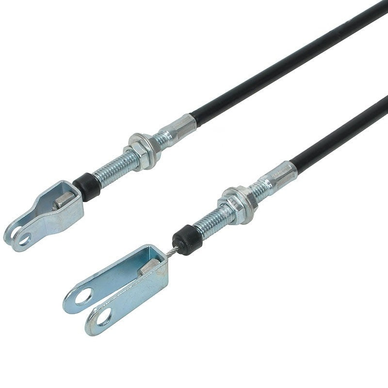 3EB-36-51352 Inching Cable For Komatsu Forklifts
