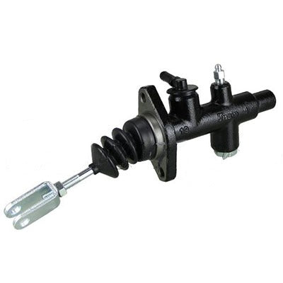 3EB-36-61180 Master Cylinder For Komatsu Forklifts