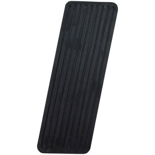 3EB-37-11120 Accelerator Pedal Pad For Komatsu Forklifts