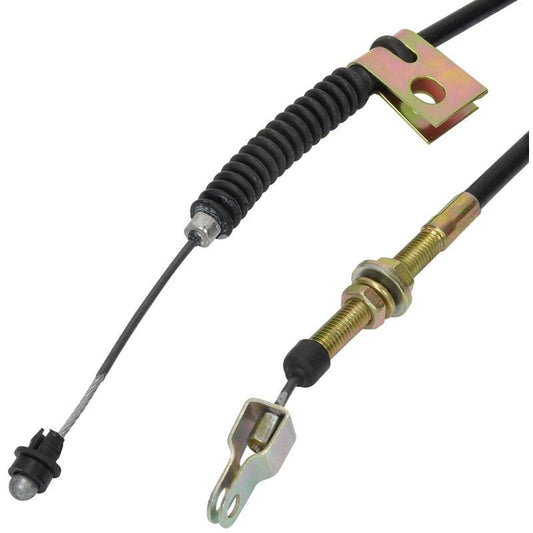 3EB-37-61142 Accelerator Cable For Komatsu Forklifts