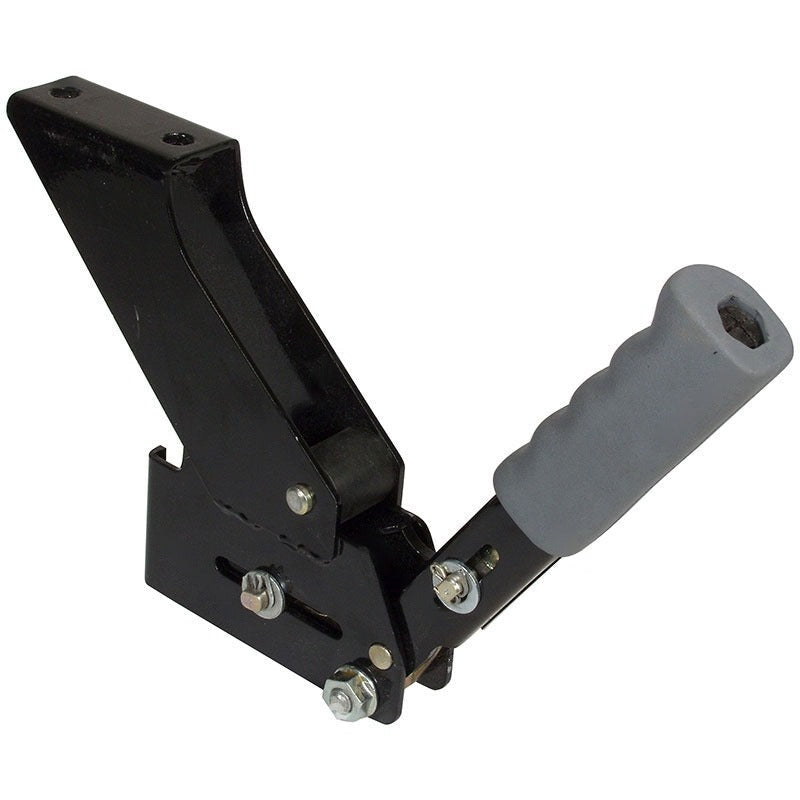 3EB-39-31510 Emergency Brake Handle For Komatsu Forklifts