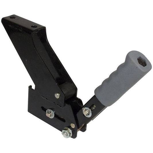 3EB-39-31510 Emergency Brake Handle For Komatsu Forklifts