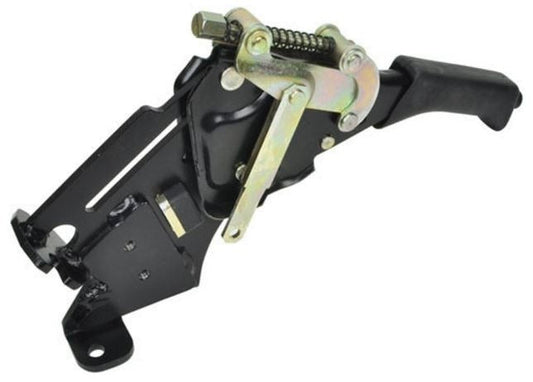3EB-39-41112 Emergency Brake Handle For Komatsu Forklifts