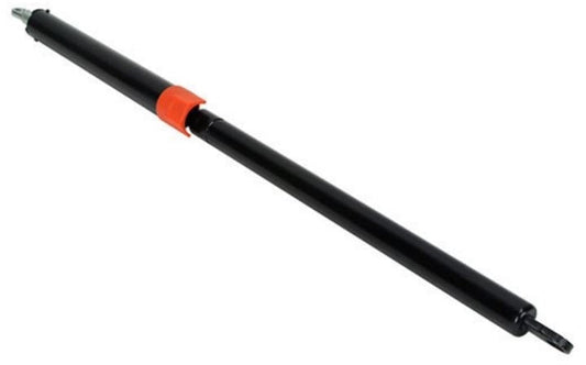 3EB-50-41150 Gas Spring For Komatsu Forklifts