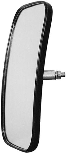 3EB-55-13571 Mirror For Komatsu Forklifts