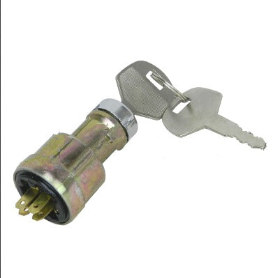 3EB-55-51120 Switch For Komatsu Forklifts