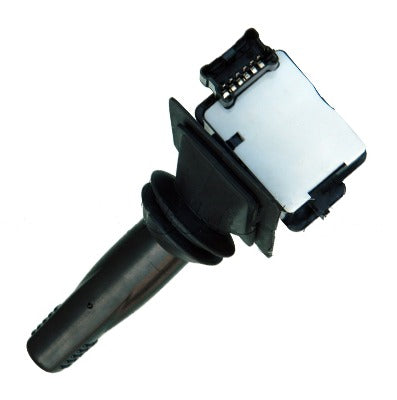3EB-56-43220 Switch. Forward/Reverse For Komatsu Forklifts