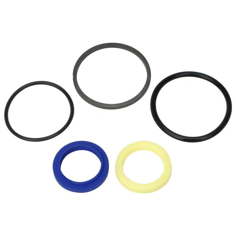 3EB-64-05010 Power Steering O/H Kit For Komatsu Forklifts