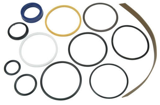 3EB-64-05190 Tilt Cylinder O/H Kit For Komatsu Forklifts