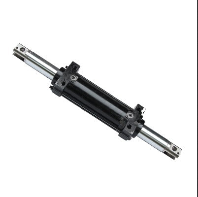 3EB-64-51110 Power Steering Cylinder For Komatsu Forklifts