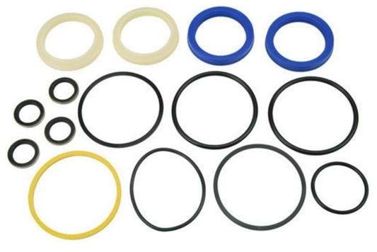 3EB-64-A2000 Power Steering O/H Kit For Komatsu Forklifts