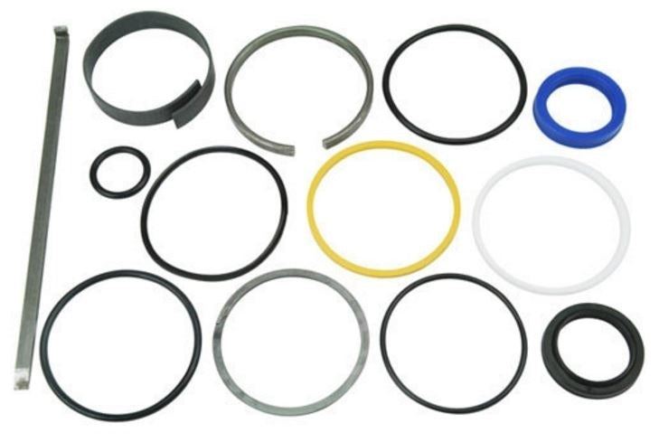 3EB-64-A5191 Tilt Cylinder O/H Kit For Komatsu Forklifts