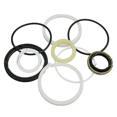 3EB-66-54180 Seal Kit Tilt Cylinder For Komatsu Forklifts