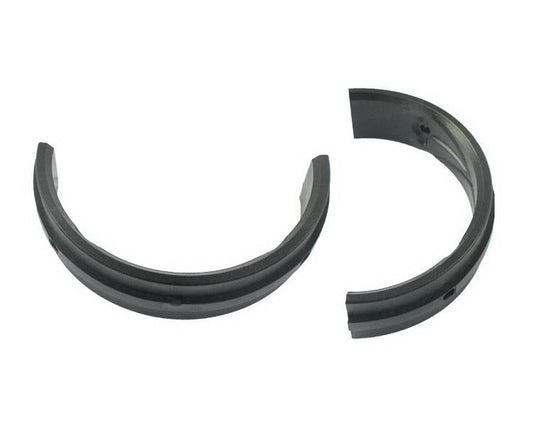 3EB-71-61290 Bushing For Komatsu Forklifts