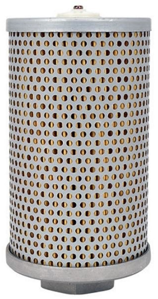 3EB-K6-02010 Hydraulic Filter For Komatsu Forklifts