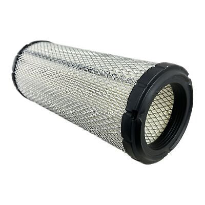 3EB0263210 Air Filter For Komatsu Forklifts