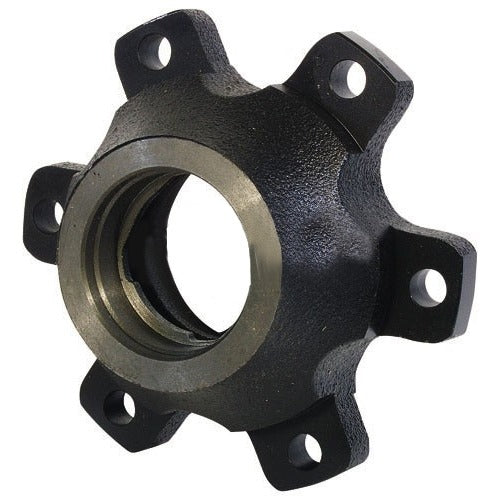 3EB2411130 Steer Axle Hub For Komatsu Forklifts