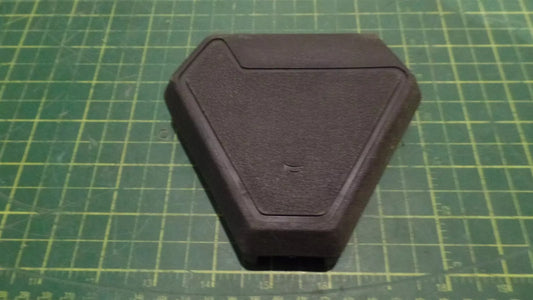 3EB3321121 Horn Pad For Komatsu Forklifts