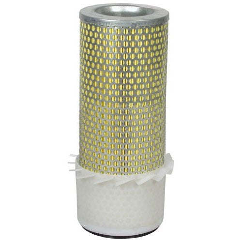 4907794 Air Filter (Fire Ret.) For Komatsu Forklifts