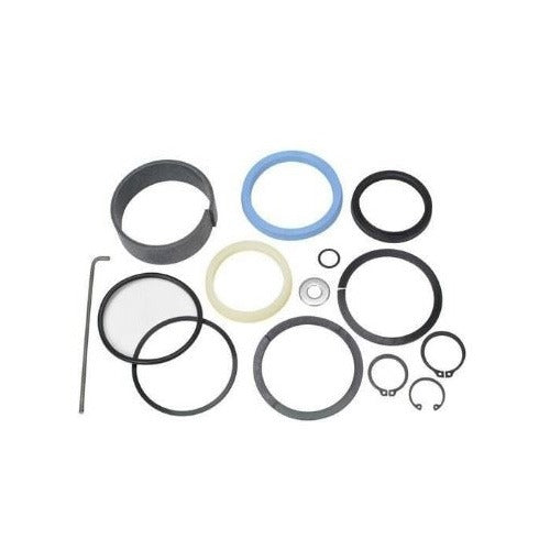 560349 Lift Cylinder O/H Kit For Komatsu Forklifts