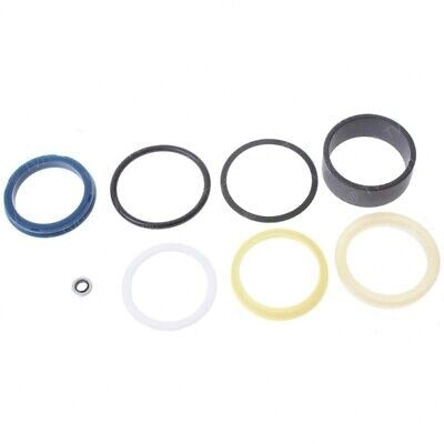 561305 Lift Cylinder Seal Kit For Komatsu Forklifts
