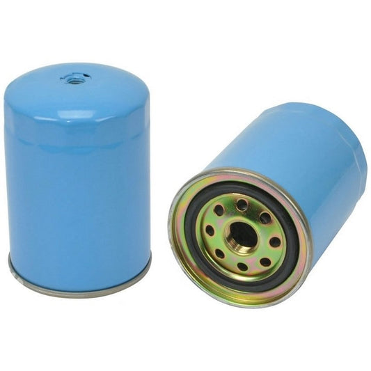 600-311-9651 Fuel Filter For Komatsu Forklifts